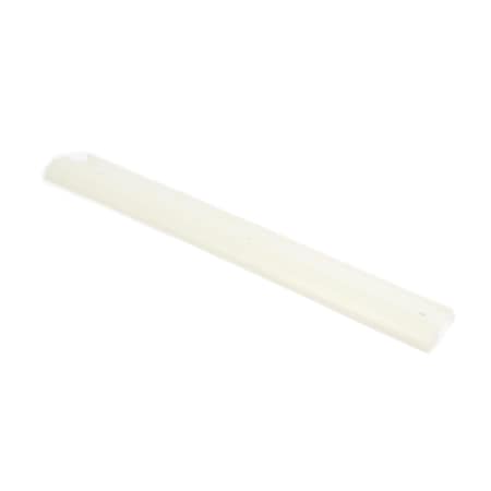 Oregon Scraper Bar 73-019